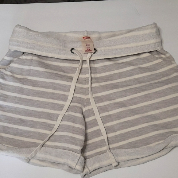 Size M/ Mossimo - Picture 1 of 5